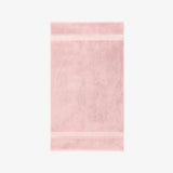 Hand Towel - Etoile Petale Bath by Yves Delorme at Fig Linens and Home