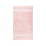 Guest Towel - Etoile Petale Bath by Yves Delorme at Fig Linens and Home