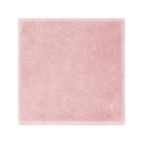 Wash Cloth - Etoile Petale Bath by Yves Delorme at Fig Linens and Home