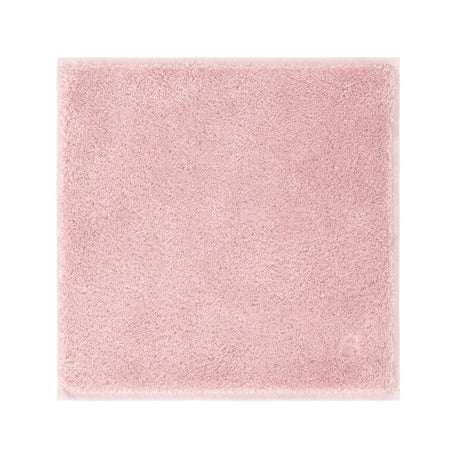 Wash Cloth - Etoile Petale Bath by Yves Delorme at Fig Linens and Home