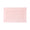 Yves Delorme Etoile Petale Bath Mat | Tub Mats at Fig Linens and Home - 1