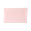 Yves Delorme Etoile Petale Bath Mat | Tub Mats at Fig Linens and Home - 1