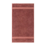 Etoile Santal Bath Towel 28 x 55 Yves Delorme