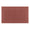 Etoile Santal Bath Mat 22 x 35 Yves Delorme