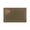 Eze Bath Mat by Yves Delorme Bath Mat 22 x 35 Multi at FIG LINENS AND HOME 1