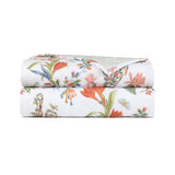 Yves Delorme EZE Quilted Coverlet Queen