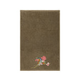Eze Towels by Yves Delorme Bath Sheet 35 x 59 Multi at FIG LINENS AND HOME 5