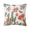 Ezio Craie Decorative Pillow by Yves Delorme at Fig Linens and Home - Front