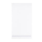 Festons Bath Towel 28 x 55 Yves Delorme