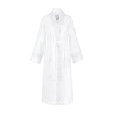 Festons Women's Kimono Bathrobes by Yves Delorme at Fig Linens and Home - 1