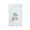 Fleurs Ancolie Towels by Yves Delorme Couture - view 1