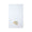 Fleurs Dahlia Towels by Yves Delorme Couture - view 1