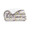 Fleurs Duvet Cover by Yves Delorme King Duvet Cover Multi at FIG LINENS AND HOME 3