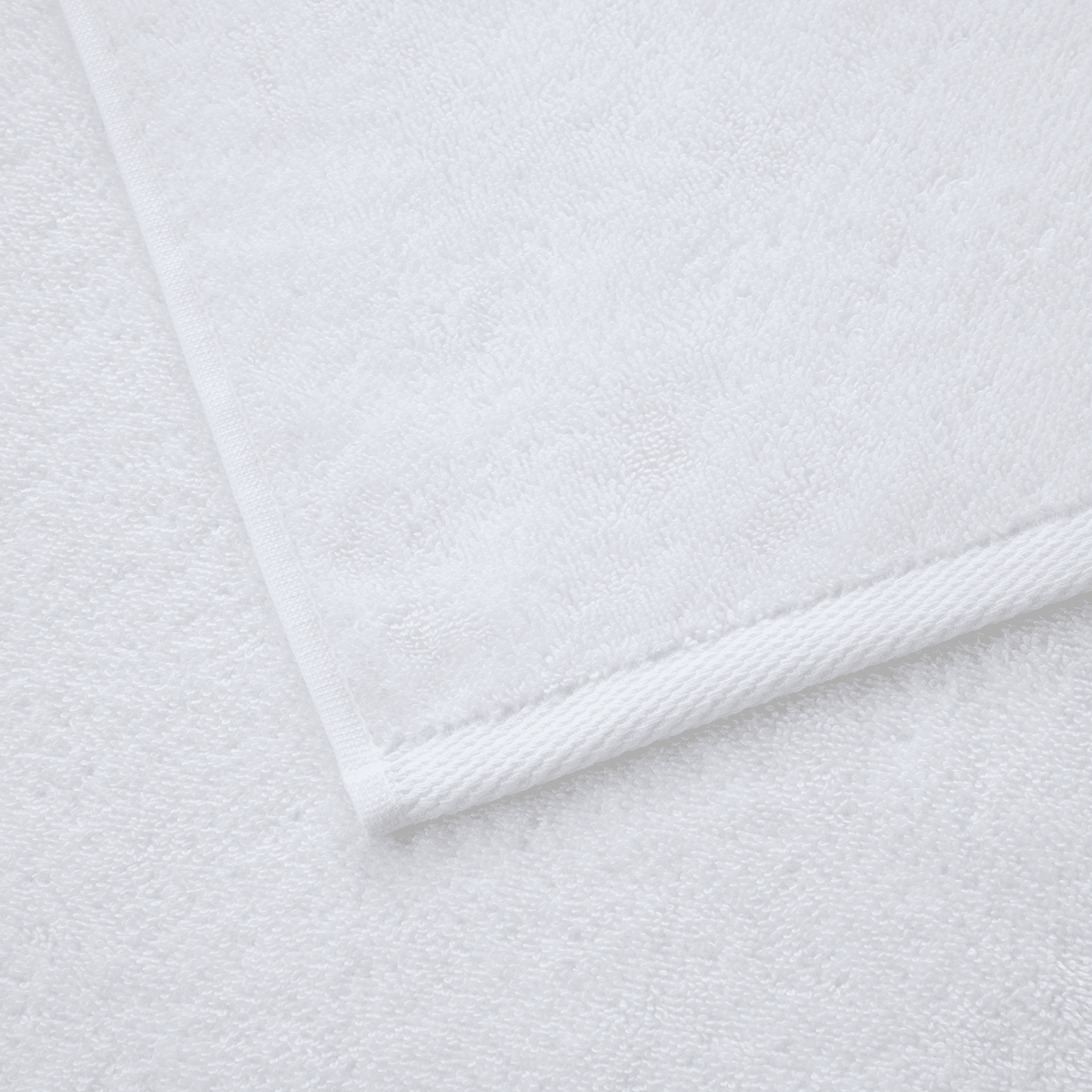 Fleurs Towels by Yves Delorme Bath Sheet Multi at FIG LINENS AND HOME 9
