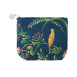 Floralie Nuit Tote by Yves Delorme - view 1