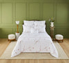Gaura Bedding by Yves Delorme Duvet Cover King 111 x 92 Multi at FIG LINENS AND HOME 2