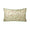Gaura Decorative Pillow by Yves Delorme Decorative Pillow 13 x 22 Multi at FIG LINENS AND HOME 1