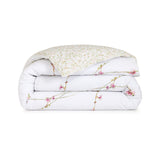 Gaura Duvet Cover by Yves Delorme - 2