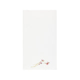 Gaura Towels by Yves Delorme Bath Sheet 36 x 63 Multi at FIG LINENS AND HOME 6