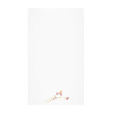 Gaura Towels by Yves Delorme Bath Sheet 36 x 63 Multi at FIG LINENS AND HOME 7
