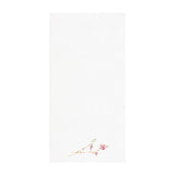 Gaura Towels by Yves Delorme Bath Sheet 36 x 63 Multi at FIG LINENS AND HOME 5
