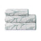 Graminee Bath Sheet 35 x 59 Yves Delorme