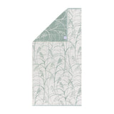 Graminee Bath Towel 28 x 55 Yves Delorme