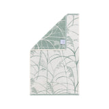 Graminee Guest Towel 17 x 28 Yves Delorme
