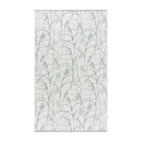 Yves Delorme Towels - Graminee Fjord Bath Towels Front at Fig Linens and Home