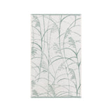 Yves Delorme Towels - Graminee Fjord Guest Towels Front at Fig Linens and Home