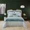 Graminee Duvet Cover King 111 x 92 Yves Delorme