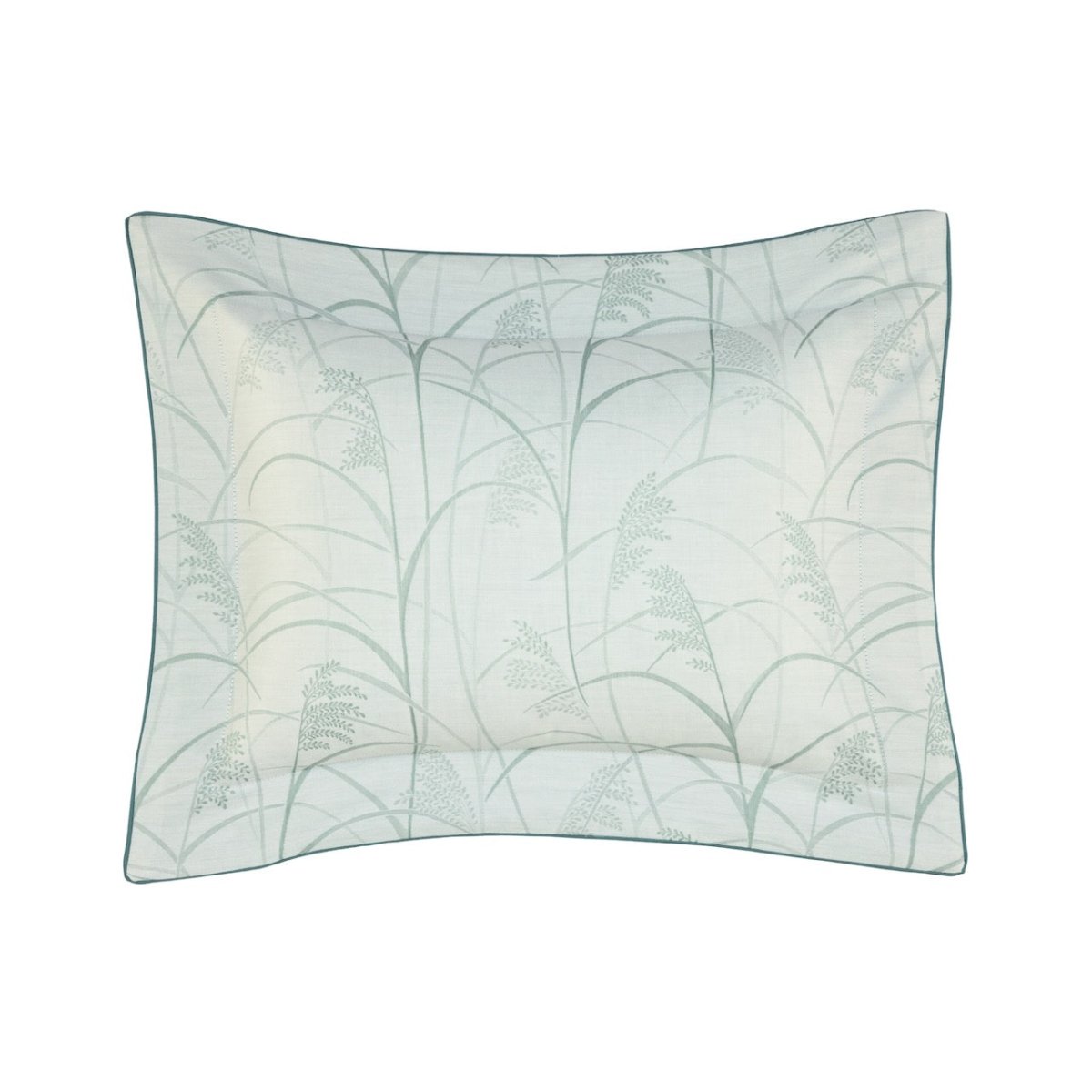 Graminee Sham Boudoir (Single) 12 x 17 Yves Delorme