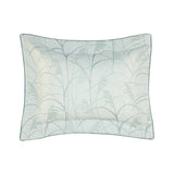 Graminee Sham Boudoir (Single) 12 x 17 Yves Delorme