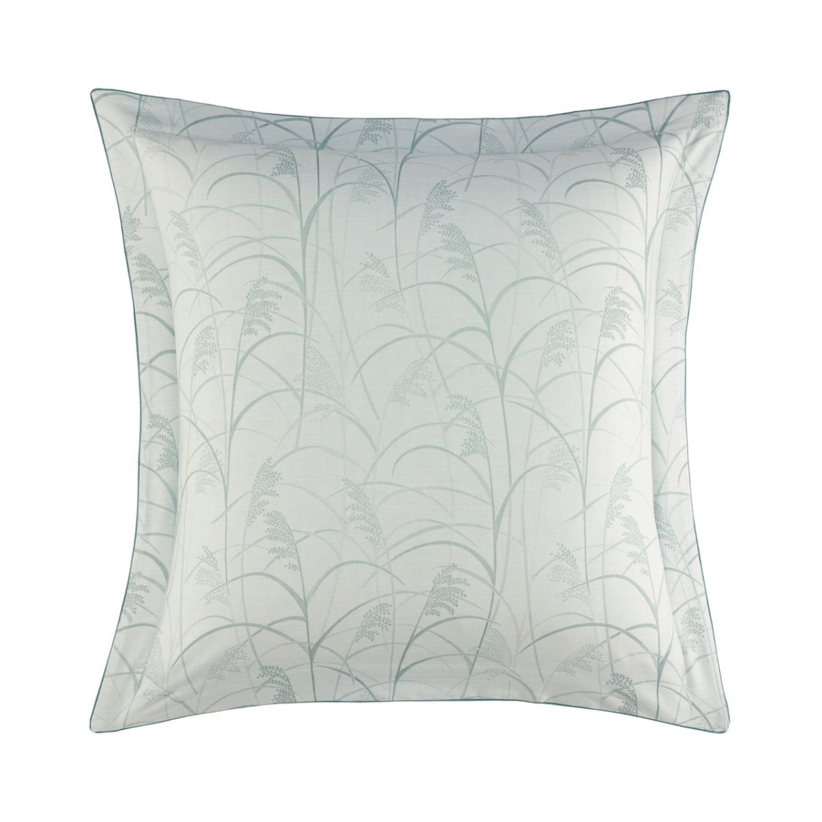 Graminee Sham Euro (Single) 26 x 26 Yves Delorme