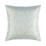 Graminee Sham Euro (Single) 26 x 26 Yves Delorme