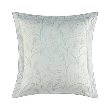 Graminee Sham Euro (Single) 26 x 26 Yves Delorme