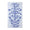 Herbier Towels by Yves Delorme Bath Sheet Multi at FIG LINENS AND HOME 3