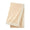 Hestia Throw in Dune by Yves Delorme - view 1