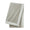 Hestia Kaki Throw by Yves Delorme - view 1