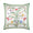 Botanic Decorative Pillow by Yves Delorme - view 1