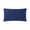 K Monogram Marine Decorative Pillow by Kenzo Paris - view 1