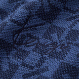 K Monogram Marine Throw by Kenzo Paris - view 3
