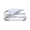 Lande Duvet Cover by Yves Delorme | Fig Linens and Home