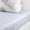 Lande Fitted Sheet by Yves Delorme at Fig Linens and Home