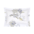 Pillow Sham Front - Yves Delorme Lande Bedding at Fig Linens and Home