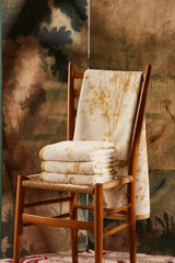 Legende Bath by Yves Delorme Bath Sheet 35 x 59 Legende at FIG LINENS AND HOME 3