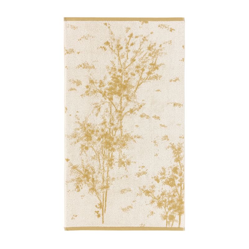 Legende Bath by Yves Delorme Bath Towel 28 x 55 Legende at FIG LINENS AND HOME 8