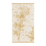 Legende Bath by Yves Delorme Bath Towel 28 x 55 Legende at FIG LINENS AND HOME 8