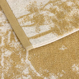 Legende Bath by Yves Delorme Bath Towel 28 x 55 Legende at FIG LINENS AND HOME 17