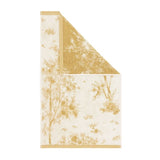 Legende Bath by Yves Delorme Bath Towel 28 x 55 Legende at FIG LINENS AND HOME 13